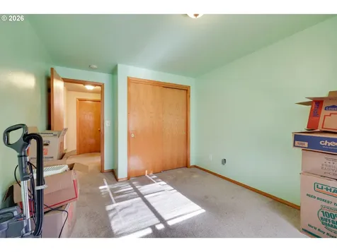 9213 NE 92nd Street Vancouver WA 98662