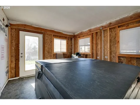 9213 NE 92nd Street Vancouver WA 98662