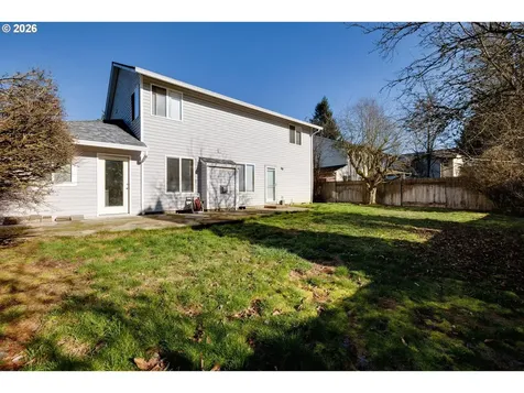 9213 NE 92nd Street Vancouver WA 98662