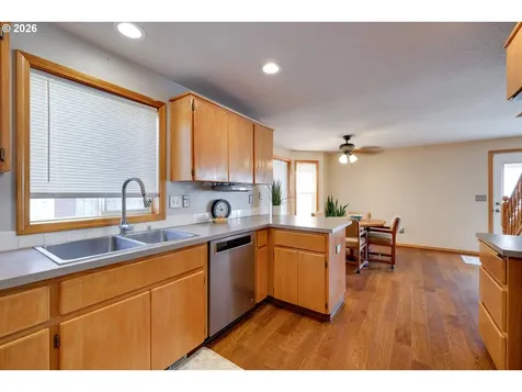 9213 NE 92nd Street Vancouver WA 98662