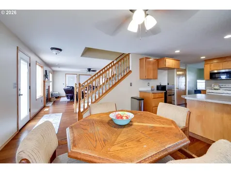 9213 NE 92nd Street Vancouver WA 98662