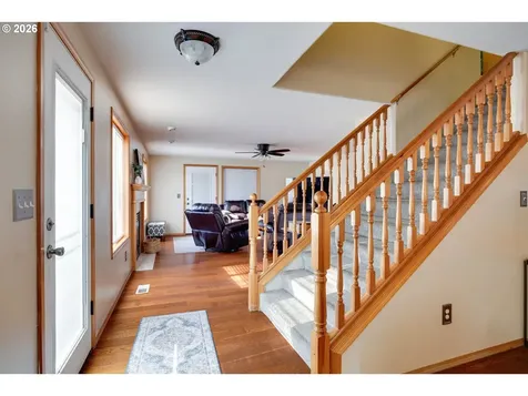 9213 NE 92nd Street Vancouver WA 98662