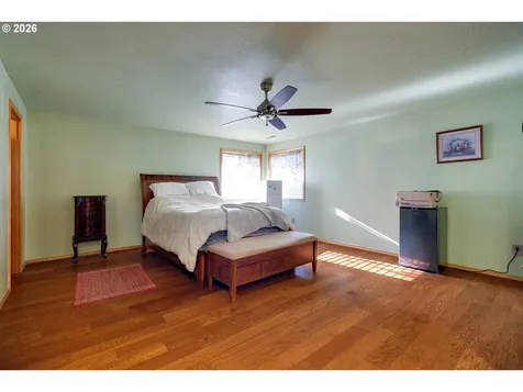 9213 NE 92nd Street Vancouver WA 98662