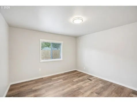 22207 SW Orland Street Sherwood OR 97140