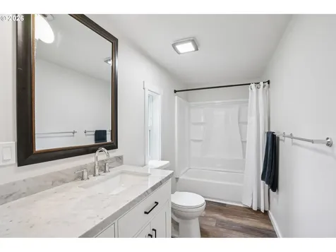 22207 SW Orland Street Sherwood OR 97140