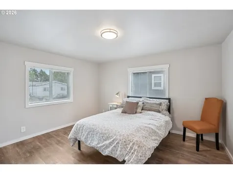 22207 SW Orland Street Sherwood OR 97140
