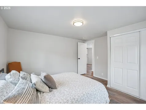 22207 SW Orland Street Sherwood OR 97140