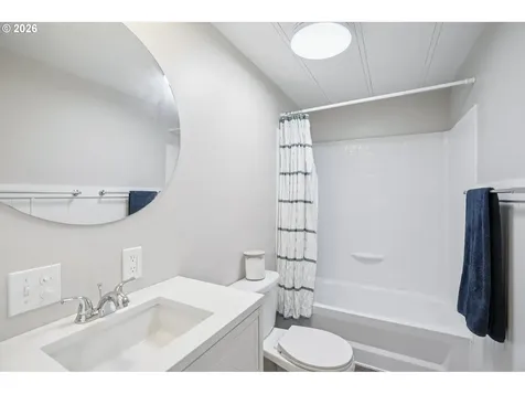 22207 SW Orland Street Sherwood OR 97140