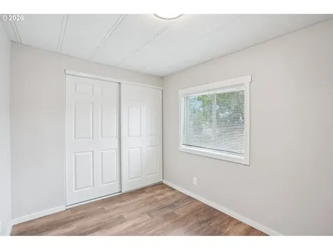 22207 SW Orland Street Sherwood OR 97140