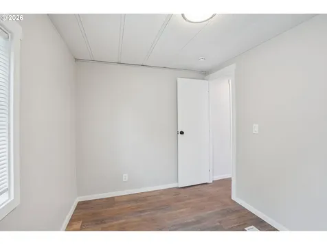 22207 SW Orland Street Sherwood OR 97140
