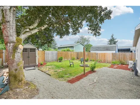 22207 SW Orland Street Sherwood OR 97140