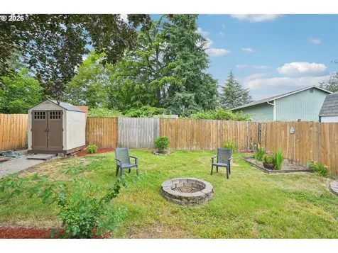 22207 SW Orland Street Sherwood OR 97140