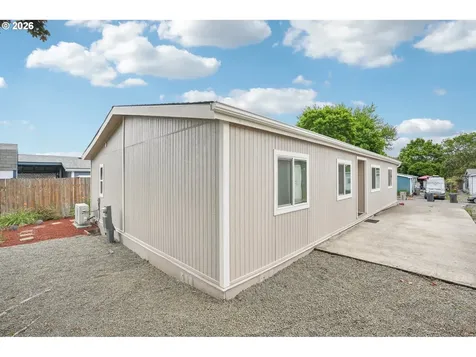 22207 SW Orland Street Sherwood OR 97140