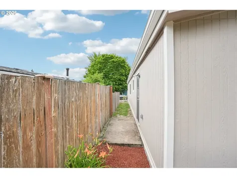 22207 SW Orland Street Sherwood OR 97140