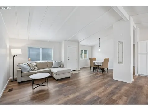 22207 SW Orland Street Sherwood OR 97140