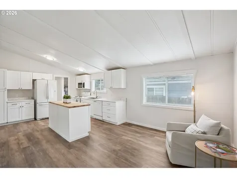 22207 SW Orland Street Sherwood OR 97140