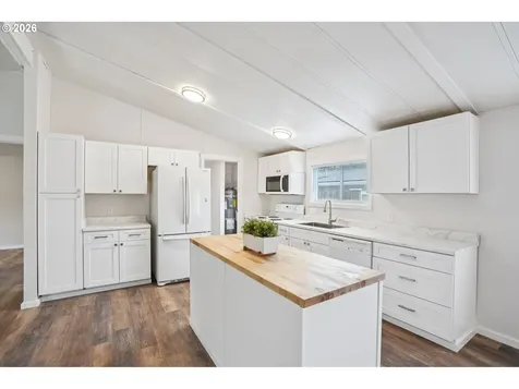 22207 SW Orland Street Sherwood OR 97140