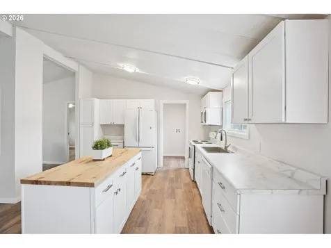 22207 SW Orland Street Sherwood OR 97140