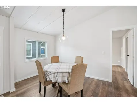 22207 SW Orland Street Sherwood OR 97140