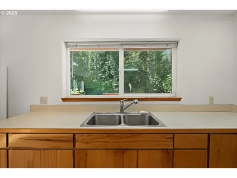 58057 Timber Road Vernonia OR 97064
