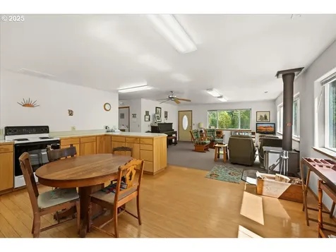 58057 Timber Road Vernonia OR 97064