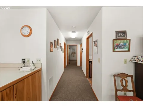 58057 Timber Road Vernonia OR 97064