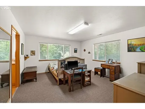 58057 Timber Road Vernonia OR 97064