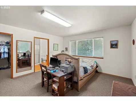 58057 Timber Road Vernonia OR 97064
