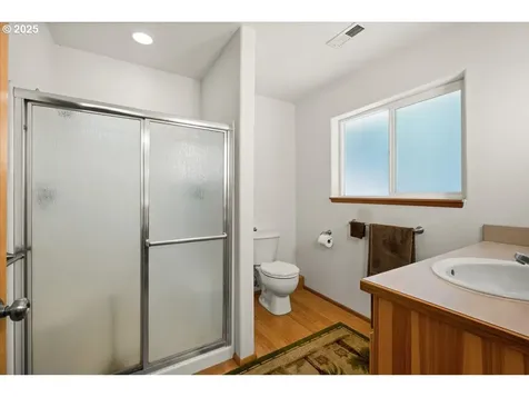 58057 Timber Road Vernonia OR 97064