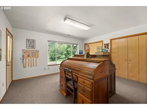 58057 Timber Road Vernonia OR 97064