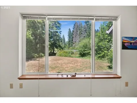 58057 Timber Road Vernonia OR 97064
