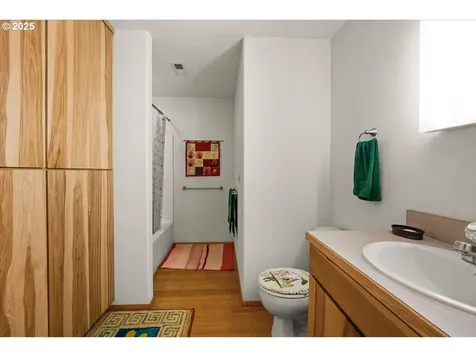 58057 Timber Road Vernonia OR 97064