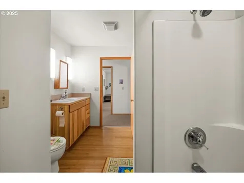 58057 Timber Road Vernonia OR 97064