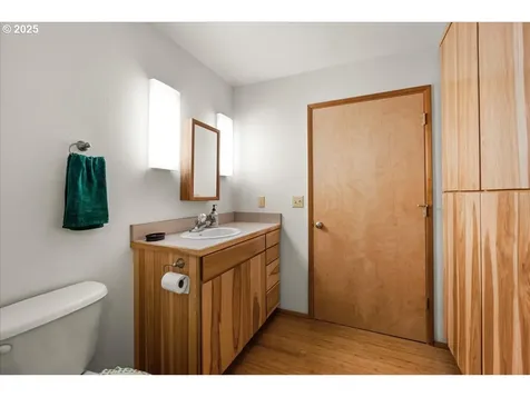58057 Timber Road Vernonia OR 97064
