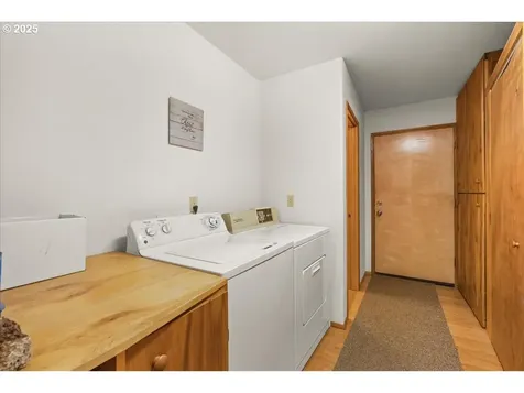 58057 Timber Road Vernonia OR 97064