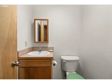 58057 Timber Road Vernonia OR 97064