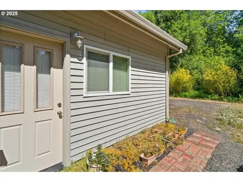 58057 Timber Road Vernonia OR 97064