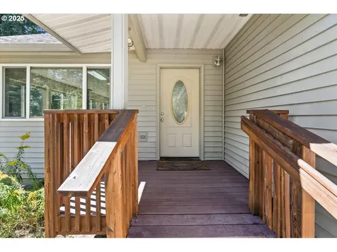 58057 Timber Road Vernonia OR 97064