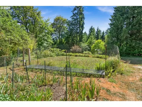 58057 Timber Road Vernonia OR 97064