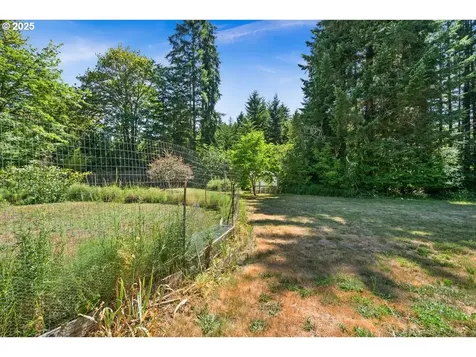 58057 Timber Road Vernonia OR 97064