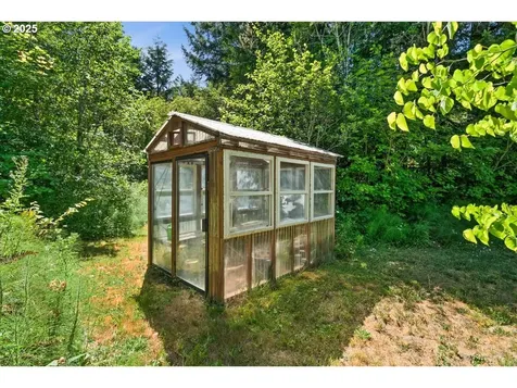 58057 Timber Road Vernonia OR 97064
