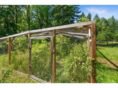 58057 Timber Road Vernonia OR 97064