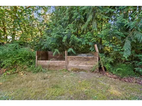 58057 Timber Road Vernonia OR 97064
