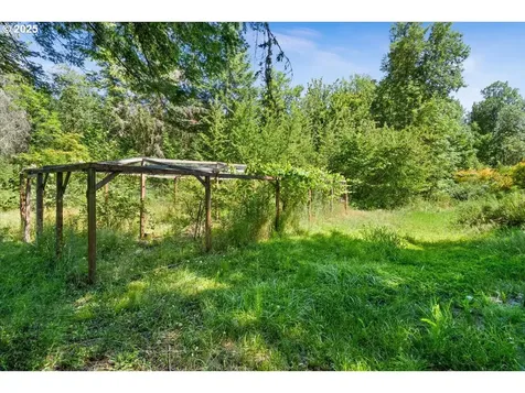 58057 Timber Road Vernonia OR 97064