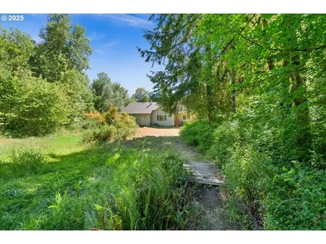 58057 Timber Road Vernonia OR 97064
