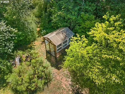 58057 Timber Road Vernonia OR 97064