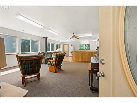58057 Timber Road Vernonia OR 97064