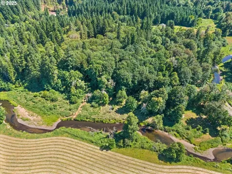 58057 Timber Road Vernonia OR 97064