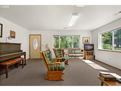58057 Timber Road Vernonia OR 97064