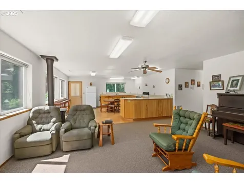 58057 Timber Road Vernonia OR 97064